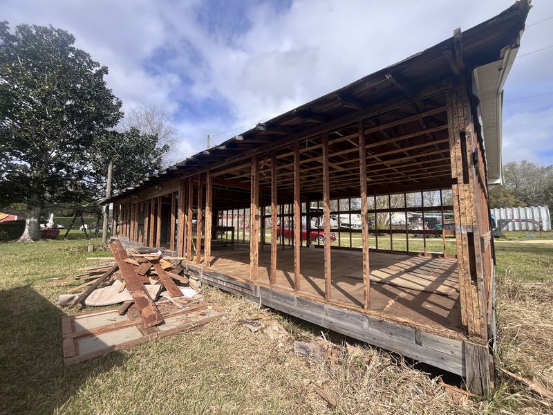 construction-debris-removal