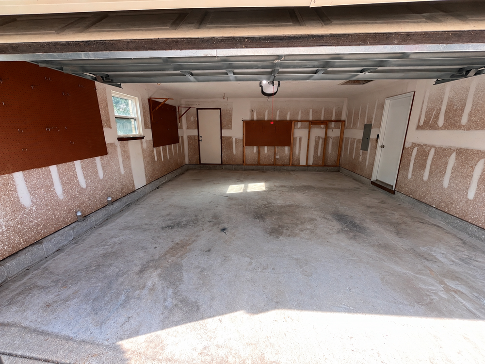 garage-cleanout-after