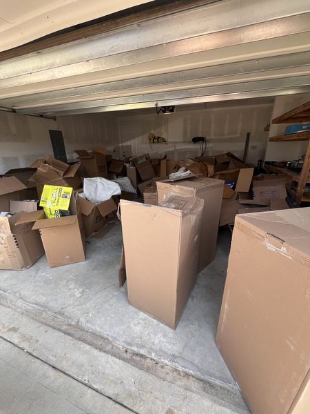 garage-cleanout