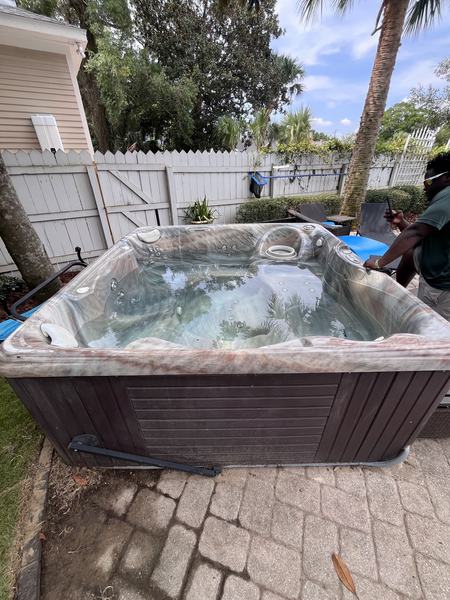 hot-tub-removal