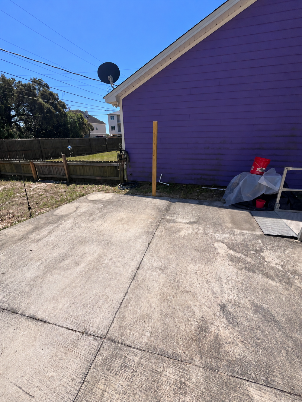 junk-removal-after