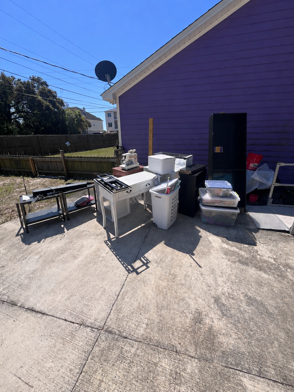 junk-removal-before